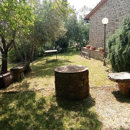 La Casa Di San Donato In Perano * Gaiole in Chianti