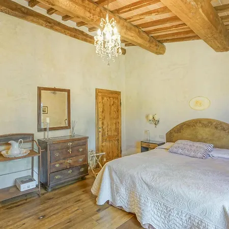 La Casa Di San Donato In Perano * Gaiole in Chianti